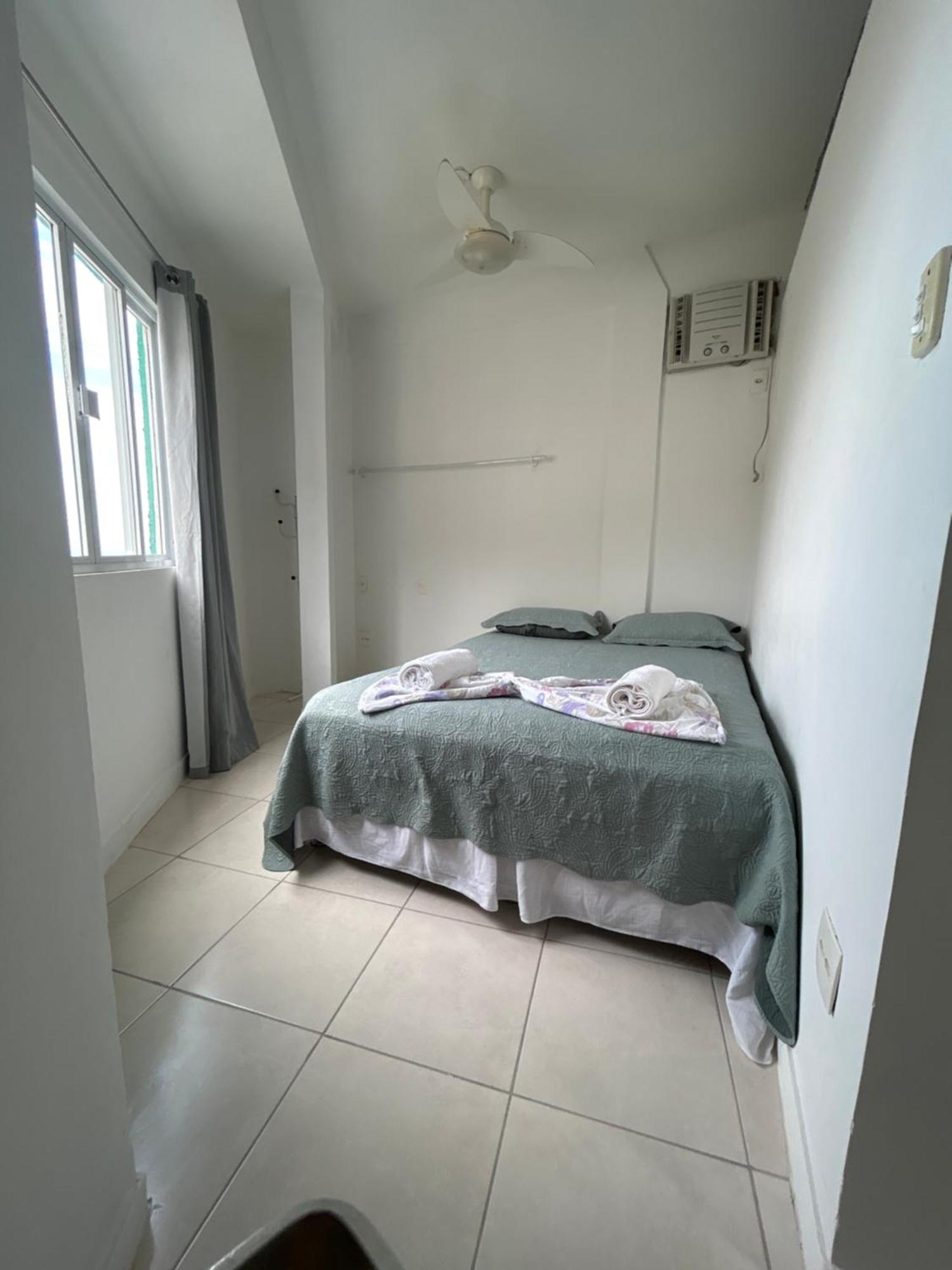 Hostel Yes Brasil Рио-де-Жанейро Экстерьер фото