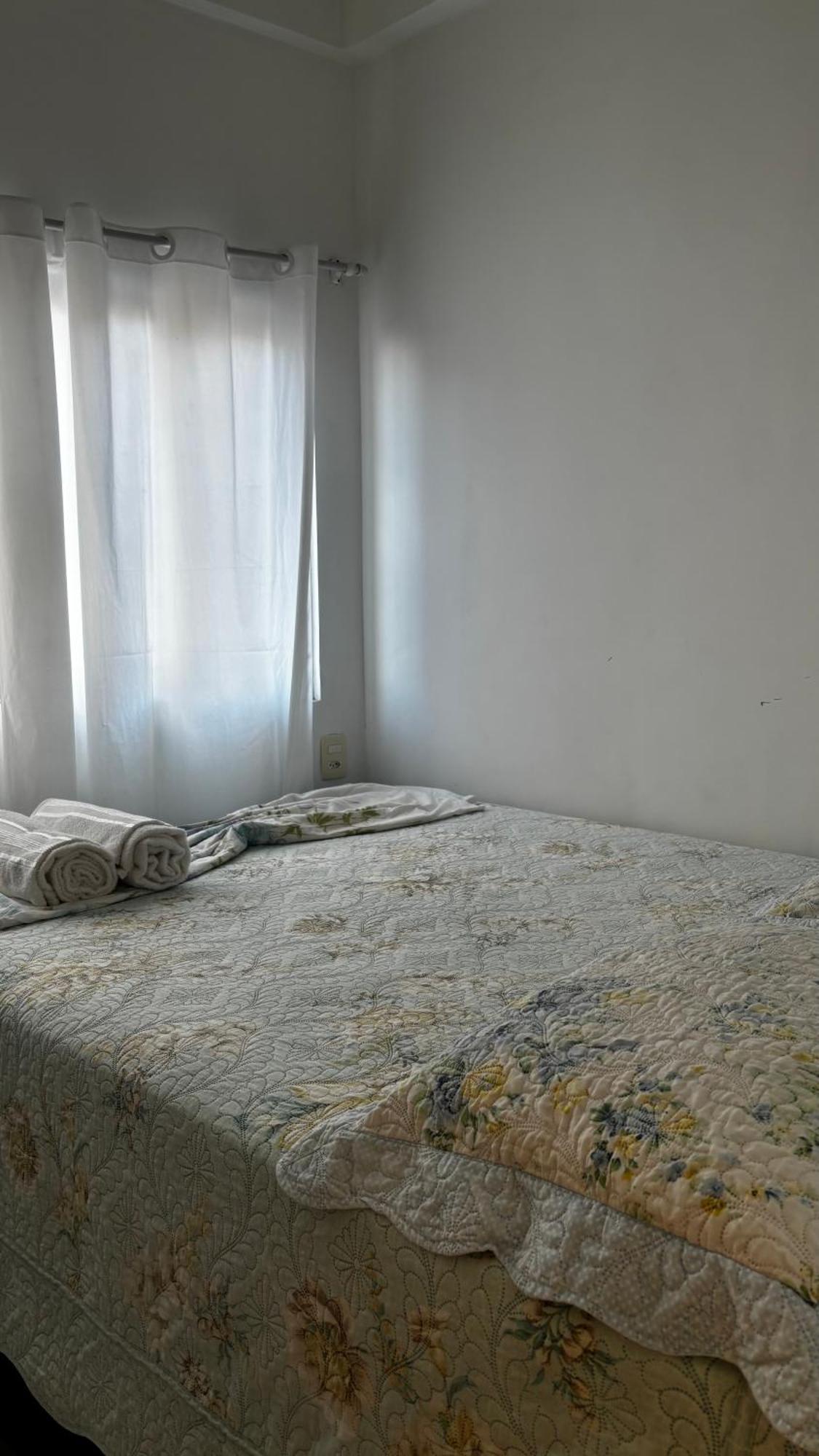 Hostel Yes Brasil Рио-де-Жанейро Экстерьер фото